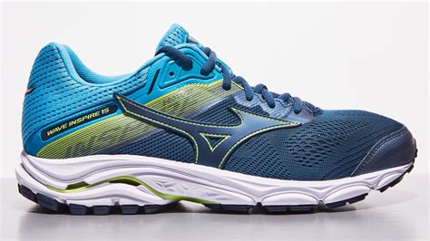 stability running shoe for overpronation.